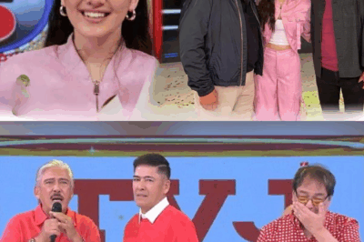 Ang Pinagmulan ng Espekulasyon: Ulat ni Ogie Diaz