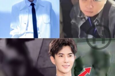 MANAGER DU QIANG SPEAKS OUT AFTER CONTROVERSIAL CCTV FOOTAGE RELEASED TODAY — A New Wave of Public Outcry Demands Justice for Yu Meng Long (NH)