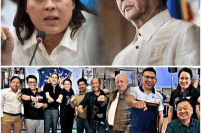 Masamang Balita Umano sa Ilang DDS, Biglang Sumabog at Nagdulot ng Matinding Usapan Online