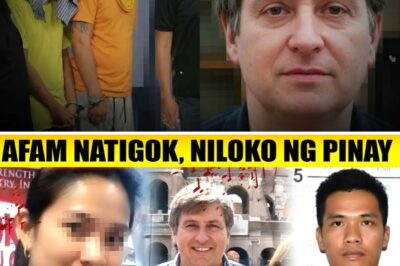 DAYUHANG NAGHANAP NG PAG-IBIG SA CEBU, SINAPIT ANG MALAGIM NA WAKAS SA KAMAY NG ONLINE SYNDICATE