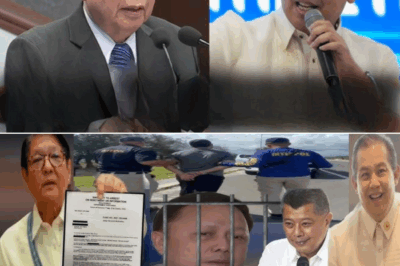 Zaldy Co Inaaresto sa Japan: P12-B Assets Ipinablock ni PBBM, Hatol na Haharapin Mas Lalong Lumala